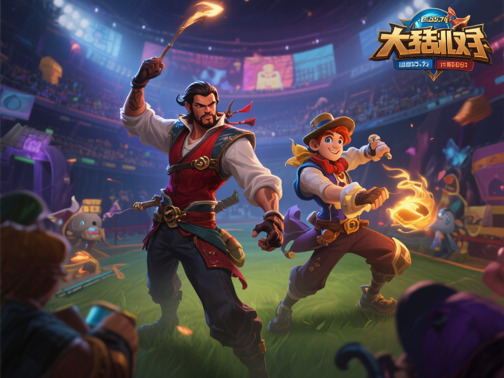 随着《英雄联盟》国服25.7版本的更新，