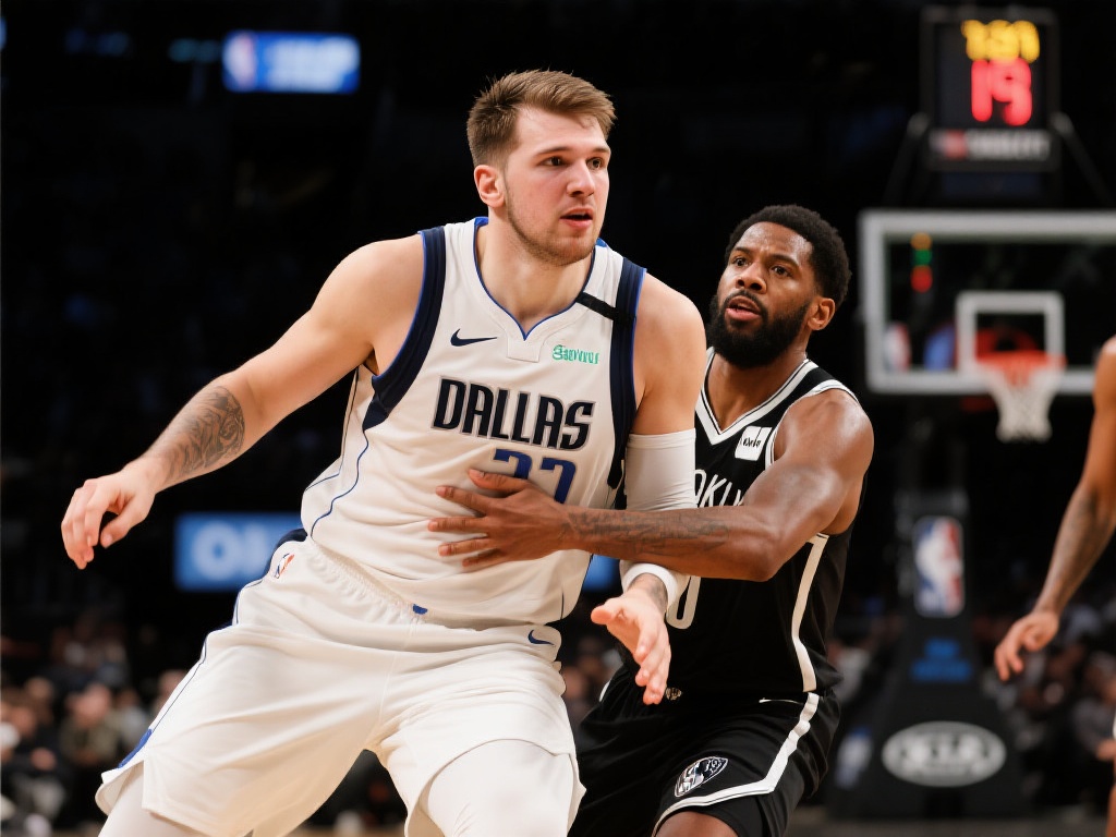 季后赛与常规赛最大的区别在于对抗强度升级