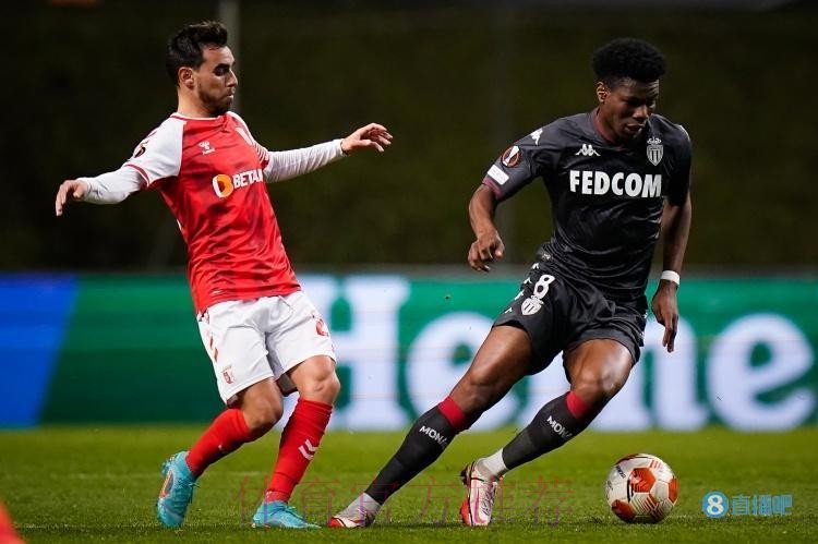 罗马诺:法国VS克罗地亚赛后 琼阿梅尼将正式签约 罗马诺:法国VS克罗地亚赛后 琼阿梅尼将正式签约